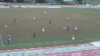 Download Lagu Nurdin Hrustic Highlight MP3