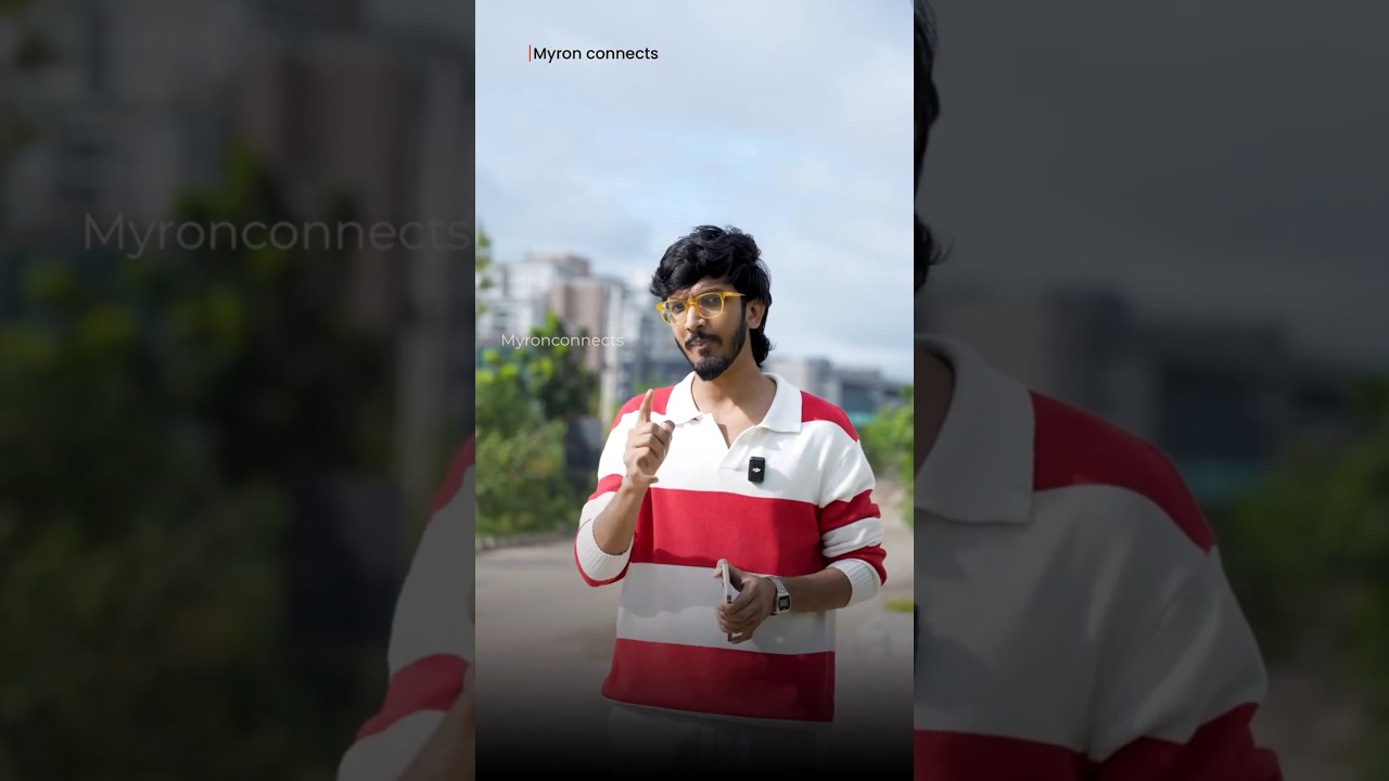 Why Ratan Tata Radial Road is the Next Big Investment Zone | Myron Connects