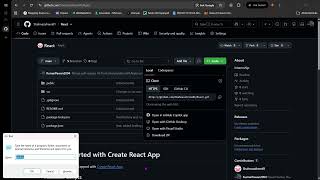 Information How to Clone Any Git Repository Using Git Clone Command | For Beginners News
