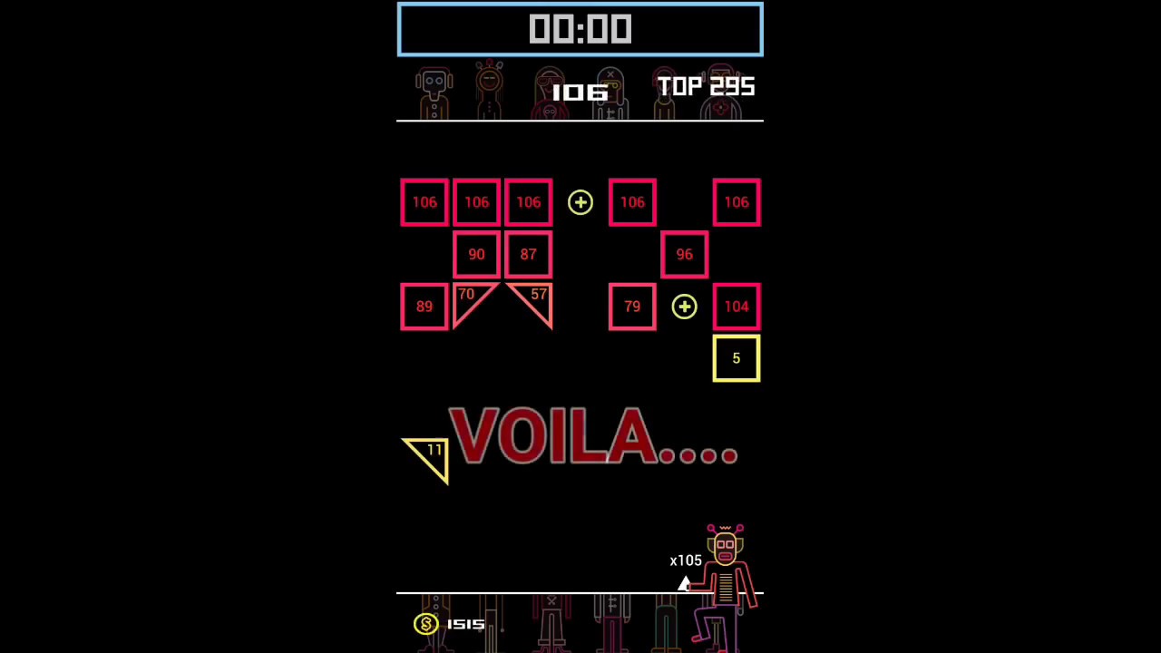 BBTAN HACK, RESET YOUR SHOOT [NO ROOT]
