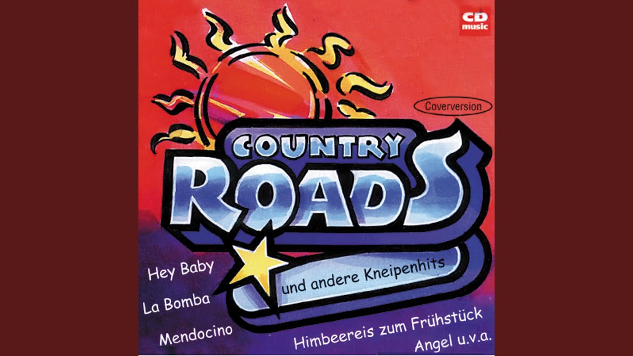 Medley: Oh Lonesome Me / Me and Bobby Mcgee / Summertime Blues