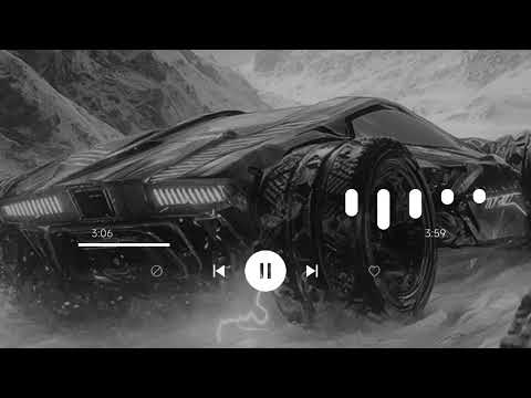 HALIM — No Control (Original Mix)