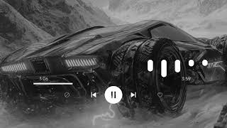 HALIM — No Control (Original Mix)