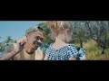 Enosoul & Kabza De Small Feat. Mhaw Keys - Make You Happy [Official Music Video]