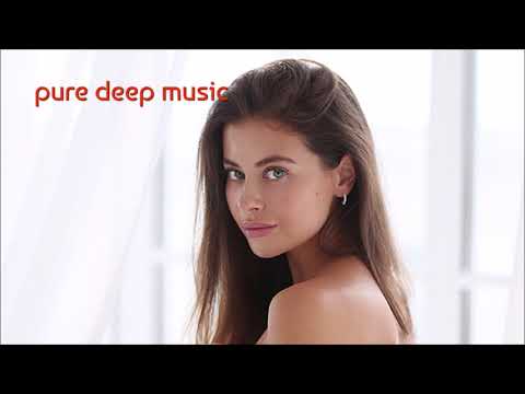 Housenick - I Am Ok (Pete Bellis & Tommy Remix)