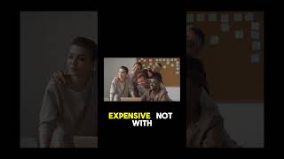 Why Social Interaction Feels So Draining #psychology #social #shorts