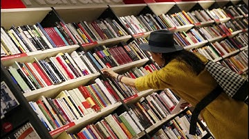 Diferencias entre Framework y Libreria