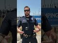 Should this speech be Banned?