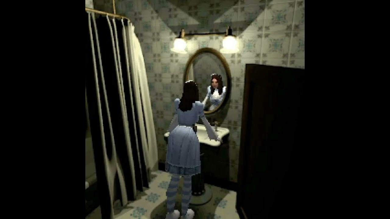 BREAKCORE +  FEMALE CHOIR + AMEN SAMPLE TYPE BEAT "DISSAPEAR" [FREE] NO TAG!