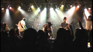SMACK-DOWN 「R.I.P」 20110502
