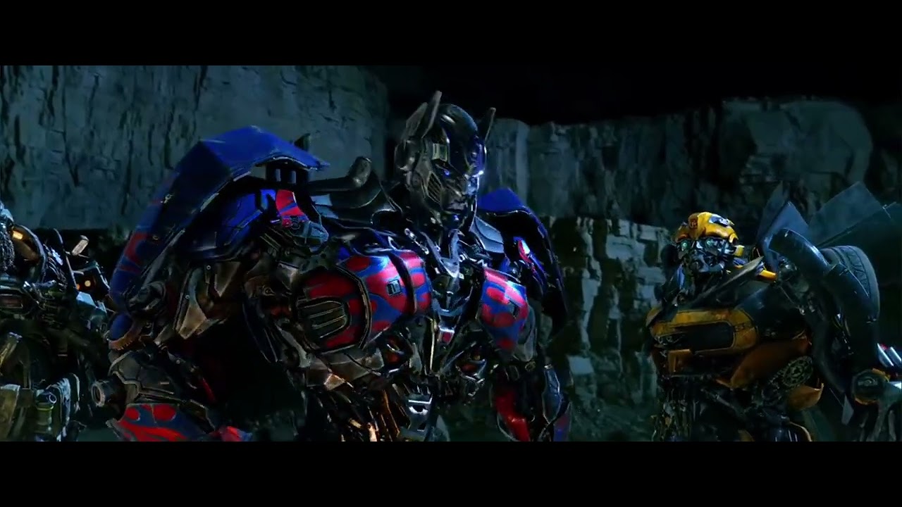 Scourge Back I'M GOING TO TAKE BACK SCOURGE'S KEY... (Director's Cut) - YouTube