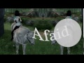 Melanine Martez Mash Up Mep Part 12 For Lily Mistfall 