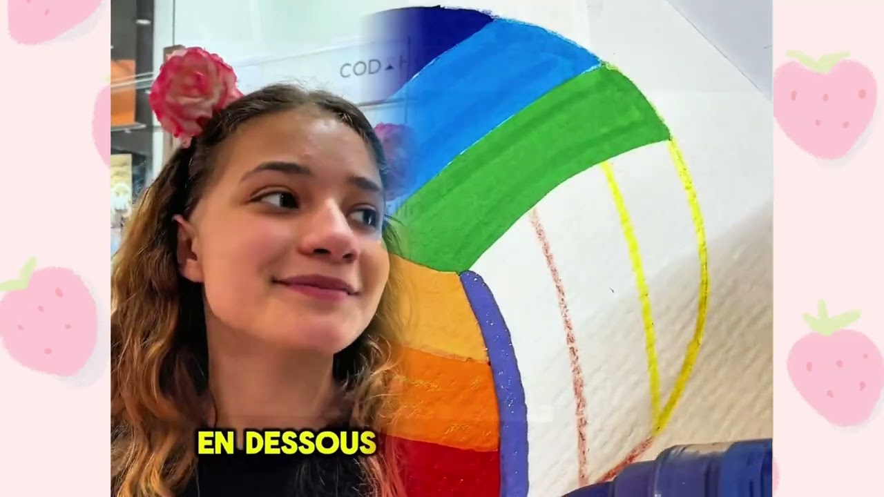 🤣👌👌👌2026pov Must Watch Crazy Clips Compilation #humor #fypシ #pov #fyp #foryou 😍😜