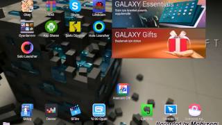 Flash nasıl olunur kolay screenshot 5