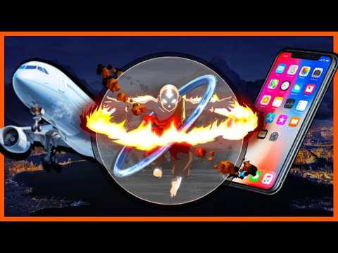 In Defense of a Modern Avatar