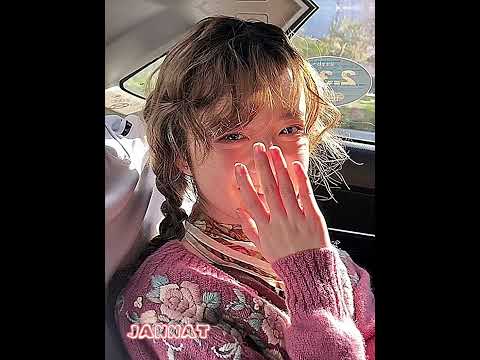 العيون لا تكذب بلاكبينك ملكات الكيبوب احب متابعيني شكرا على دعمكم 