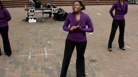 AEO & AIO UNC Probate - 10/27/2008 - Part 3