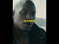 #кино #комедия #мем