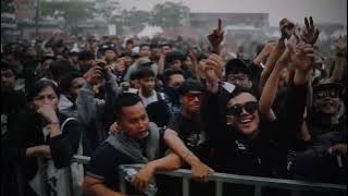 Sunday Eleven - Live at Flowers City Fest 2023