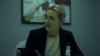 Contagion 2011 720p  (corona virus)