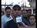 تقرير مركز شباب دمتيوة بكوم حمادة محمدالشريف