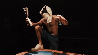 LUCE - SKOLA (Music VIdeo)