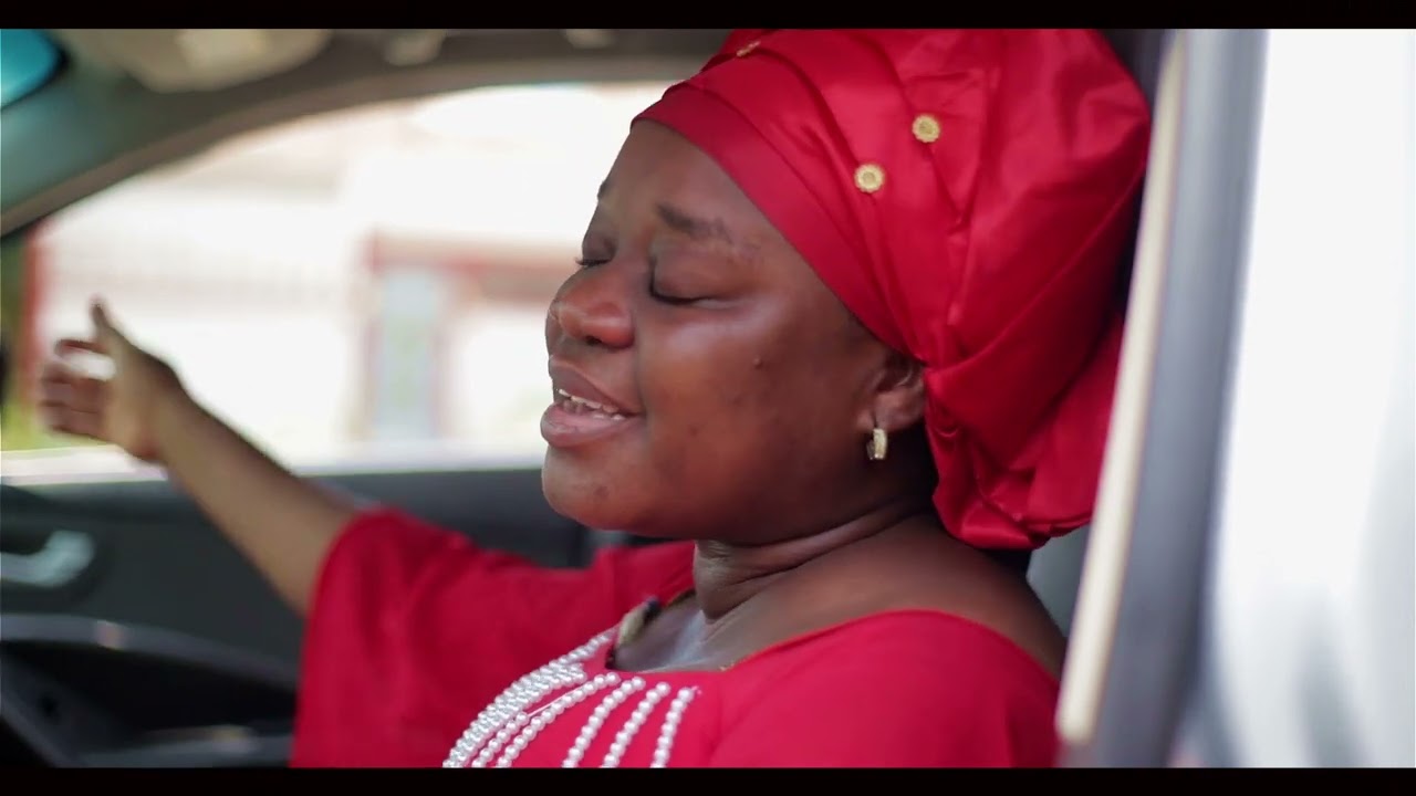 nouveauté ; entre dans le Char d'Israël , le Char de Jésus Christ