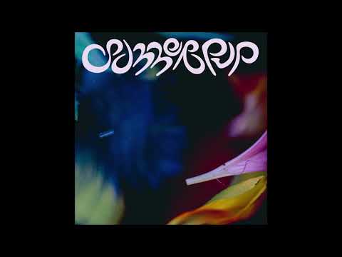 D.Dan — D.Dan - D.Core [PUP001]