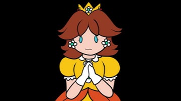 Why I started playing Octopath Traveler 2