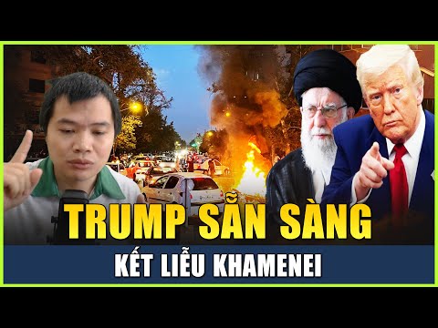 ТАЙНАЯ ОПЕРАЦИЯ ГУР. КОМАНДИР РДК ЖИВ! НОВАЯ МОБИЛИЗАЦИЯ В РФ. ДЕНЕГ НА ВЫПЛАТЫ БОЛЬШЕ НЕТ!