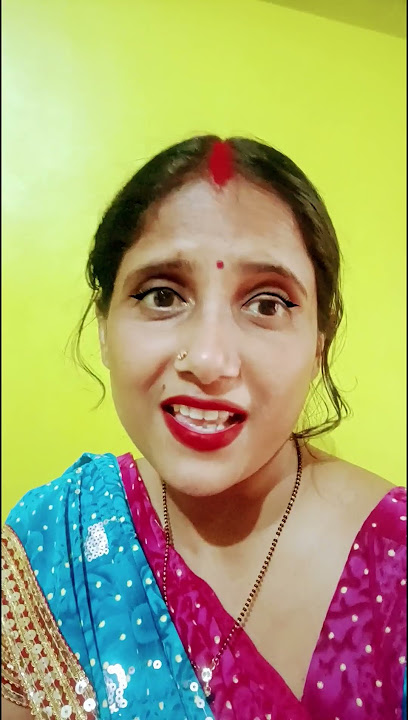 Mr loba loba loba #song #love #movie #bollywoodsongs 💕💞💞💘💘💘🌹🌹