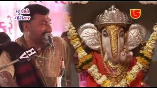 01-Navakatariya-kutch-Live Dandiya || Ghanshyam Zula || Ganesh Dev Dundala Re