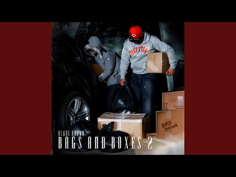 Ver Break Bread en YouTube Ver Break Bread en YouTube