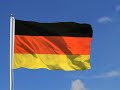 3 moyens qui augmenteront tes chances d avoir le visa pour L Allemagne