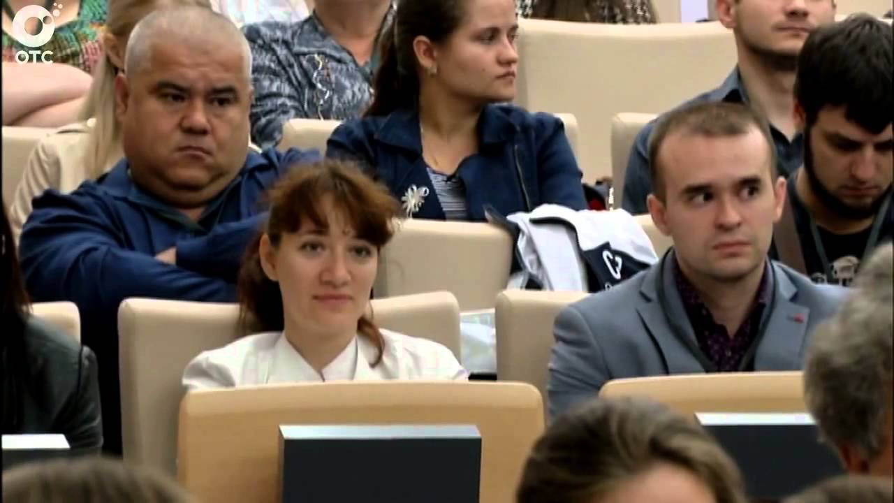 ОТС. Современные методы диагностики и лечения пациентов с ишемической болезнью сердца