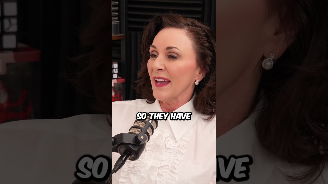 Американские и британские танцевальные соревнования