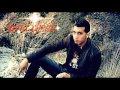      هبلتيني نتيا 2016