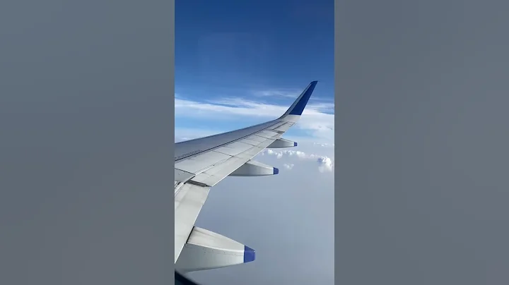 View From Indigo 6E Window Seat #indigo #flight #flightvideos #kkr #flightvideo #aircraft #kolkata