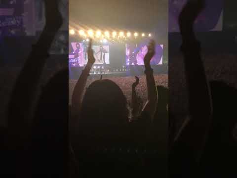 20170827烏托邦-牽手
