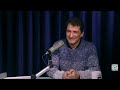 Странный намёк. Заявление Лукашенко о войне в Беларуси — роль России / Иран и США // Цыганков