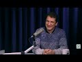 Странный намёк. Заявление Лукашенко о войне в Беларуси — роль России / Иран и США // Цыганков