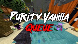 How to Play on Purity Vanilla's Queue Server screenshot 4