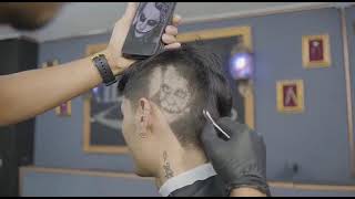 Isaza - El Mejor Del Mundo En La Categoría Del Realismo. Demuestra Técnica Nunca Antes Vista