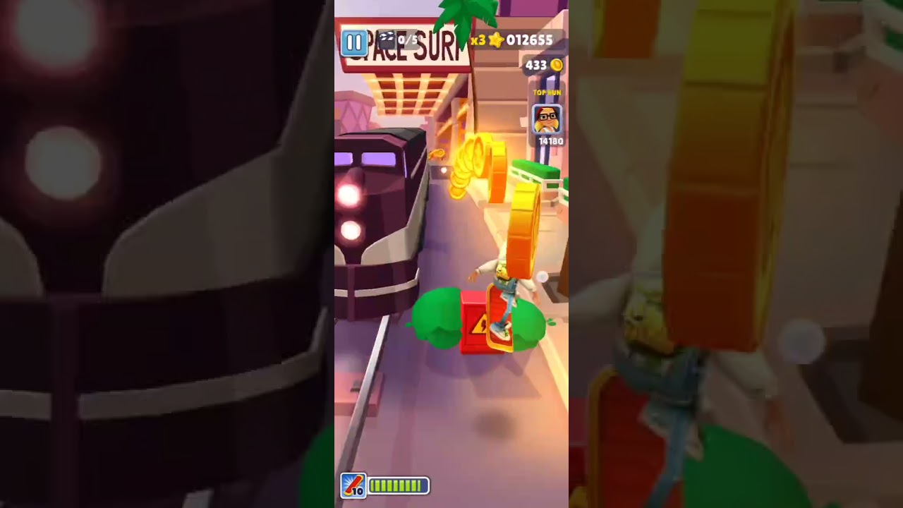 My first video gamer anmol ☠️