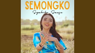 Смотреть клип Semongko
