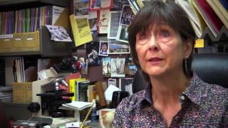 Famous Gisela Erf:  Vitiligo Development in Chickens - A Model to Understand Melanoma in Humans Wealth