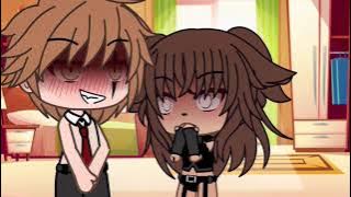 Heres my voodoo doll! || Gacha Toxic || 13  ||