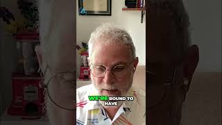 AI Problems: Why Big Tech's Hype Is Misleading #shorts