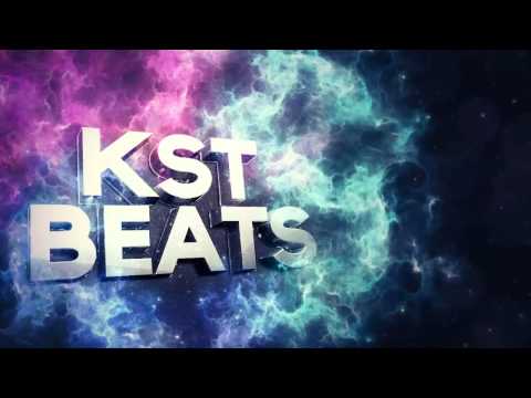 KsTBeats - Beat Nr.110 *Above the Clouds*