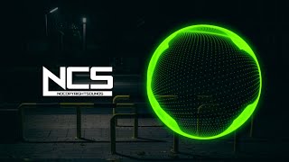 Codeko - All Night (feat. Trevor Jackson) [NCS Fanmade]